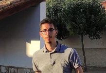 Youssef Siher, il 71% dei social boccia la scarcerazione. L’analisi Spin Factor per Adnkronos