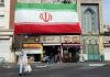 Iran, i falchi di Teheran invocano la bomba atomica: “E’ il momento giusto”