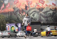 Iran, 12 ore di colloqui prima dell’incontro con la delegazioni Usa a Doha: possibile svolta nei negoziati