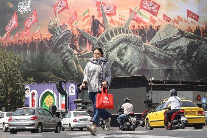 iran_citta_afp