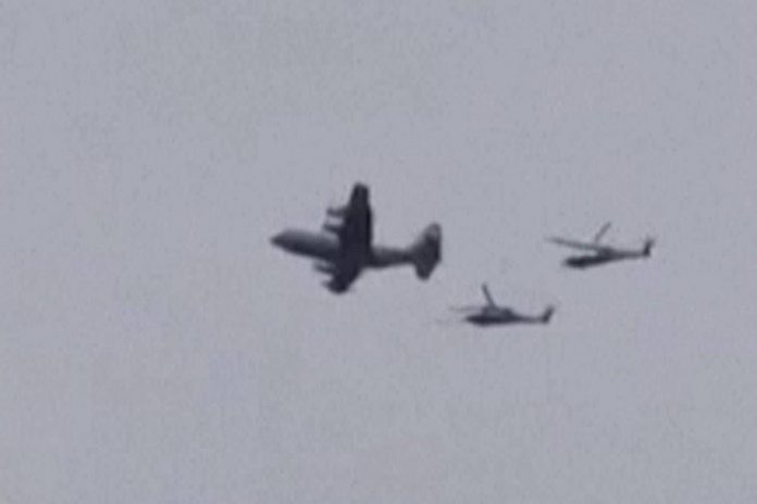 iran_jet_usa_afp