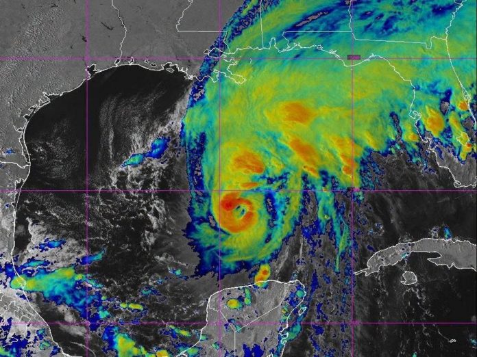 isaias_noaa