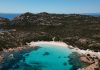 Budelli: guida alle spiagge, alle regole e a come visitarla
