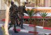 Israele, attacco a Hebron: 2 morti e 5 feriti. Netanyahu ordina “blocco totale Cisgiordania”