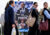 Israele, dalle urne alla formazione del governo: come funziona la scelta del premier