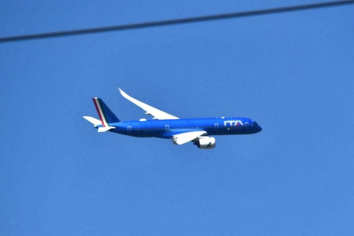 ita_aereo_volo_fg