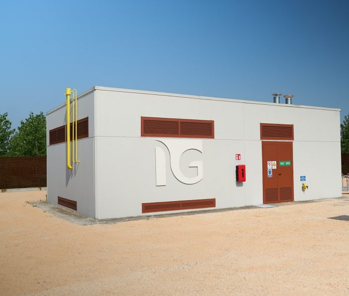 italgas-san-giorgio-bigarello
