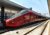 Sciopero Italo, lunedì 9 novembre treni a rischio: orari e motivi della protesta