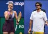 Paolini, fine della collaborazione con Marc Lopez? Il coach sarà capitano della Spagna dal 2027