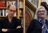 Da Jeffery Deaver a Elizabeth Strout, le novità in libreria