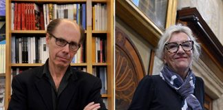 Da Jeffery Deaver a Elizabeth Strout, le novità in libreria