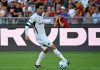 Inter, infortunio per Jones in allenamento: quanto torna in campo