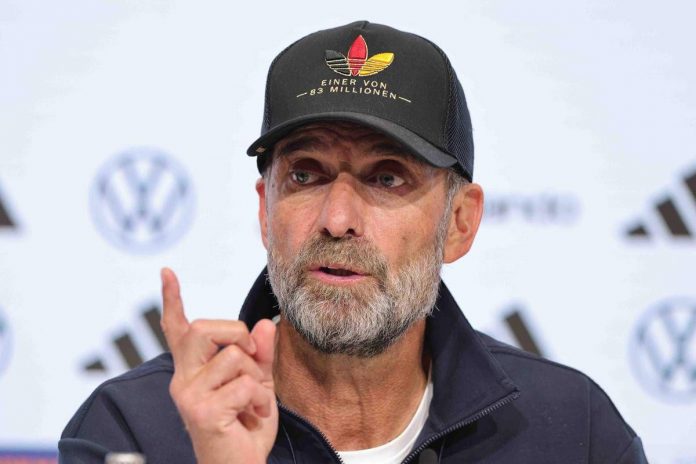 jurgen_klopp-1