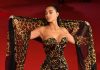 Kim Kardashian tifa Roma: “Sono una grande fan”
