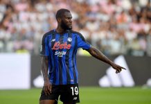 Atalanta-Venezia, Kessié torna al gol in Serie A dopo oltre quattro anni: l’ultima rete con la Dea nel 2016
