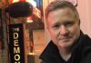 Kevin Bleyer, lo sceneggiatore di ‘The Daily Show’ morto a 54 anni in un incidente stradale
