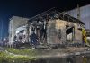 Ucraina, attacco missilistico russo su Kharkiv: almeno 3 morti. Il giallo della tregua energetica tra Mosca e Kiev