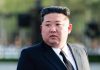 “Kim Jong Un pesa oltre 140 chili”: l’allarme dell’intelligence sudcoreana sulla sua salute