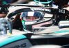 Formula 1, oggi qualifiche Gp Messico: orario e dove vederle (anche in chiaro)