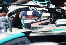Formula 1, oggi qualifiche Gp Messico: orario e dove vederle (anche in chiaro)