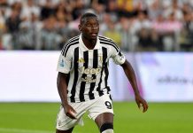 Serie A, oggi Lecce-Juventus: orario, probabili formazioni e dove vederla in tv