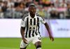 Europa League, oggi Celta Vigo-Juventus: orario, probabili formazioni e dove vederla in tv