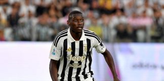 Europa League, oggi Celta Vigo-Juventus: orario, probabili formazioni e dove vederla in tv