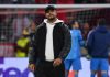 Apprensione in casa Bayern, malore per il tecnico Kompany: trasportato d’urgenza in ospedale