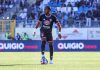 MANTOVA – CREMONESE 0-0, il derby in diretta LIVE dal Martelli