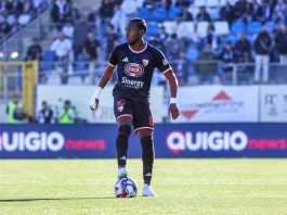 Un Mantova spuntato viene trafitto dalla cinica Cremonese: derby ai grigiorossi (0-2)