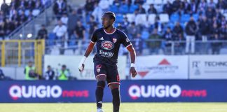 Un Mantova spuntato viene trafitto dalla cinica Cremonese: derby ai grigiorossi (0-2)