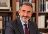 Francesco Antonio La Badessa: “L’esperienza dei professionisti senior può diventare un valore aggiunto per le imprese”