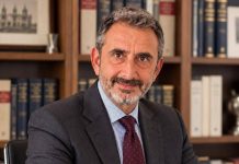 Francesco Antonio La Badessa: “L’esperienza dei professionisti senior può diventare un valore aggiunto per le imprese”