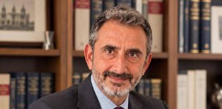 Francesco Antonio La Badessa: “L’esperienza dei professionisti senior può diventare un valore aggiunto per le imprese”
