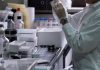 Leucemia linfatica cronica, l’arte dà voce all’esperienza dei pazienti