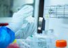 Donna muore di peste polmonare in Siberia, lavorava in laboratorio: in 200 in quarantena