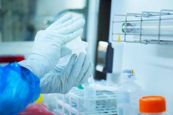 laboratorio_ricerca_bambino_gesu_roma