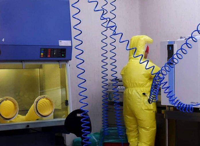laboratorio_ricerca_virus_ipa_fg