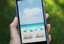 Comscore: ad agosto italiani online oltre quota 47 milioni, ma l’estate “spegne” il desktop (-16,5%)