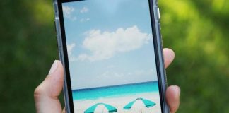 Comscore: ad agosto italiani online oltre quota 47 milioni, ma l’estate “spegne” il desktop (-16,5%)