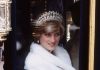 Lady Diana, 30 anni dalla morte. L’esperto: “William deluso da chi specula sul ricordo della madre”