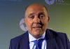 Farmaceutica, Lamoure (Content Group): “Con Ntc crescita e ingresso in nuovi mercati”