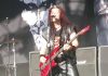 E’ morto Conrad ‘Cronos’ Lant, voce e anima dei Venom che inventò il black metal