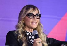 Welfare, Di Raimondo (Asstel): “Investire su persone per sostenere la trasformazione lavoro”