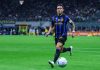 Champions League, oggi Inter-Bruges – Diretta