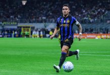 Champions League, oggi Inter-Bruges – Diretta