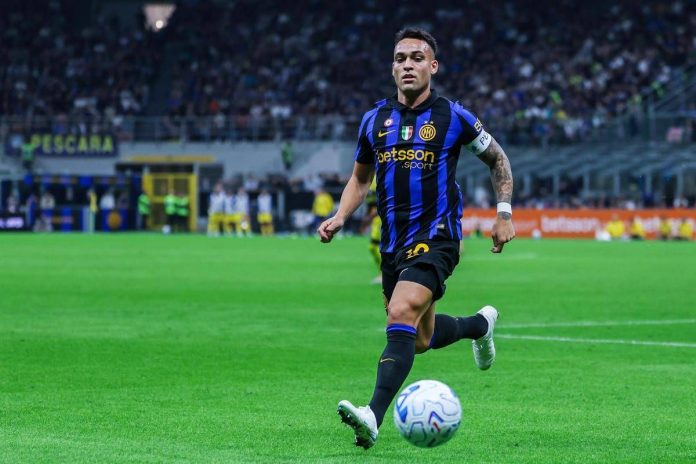 lautaro_ipa