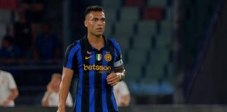Champions League, oggi Inter-Bruges: orario, probabili formazioni e dove vederla