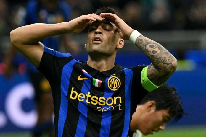 lautaro_martinez_inter_afpp