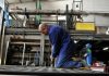 Unioncamere, in terzo trimestre saldo a +18.403, il più alto dal 2021
